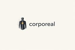 Corporeal Logo